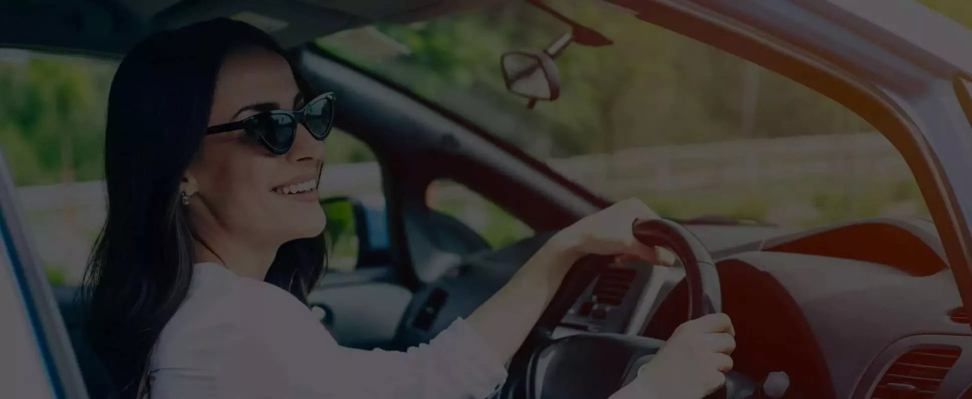 What are the main benefits of Zero down Car Lease NYC?